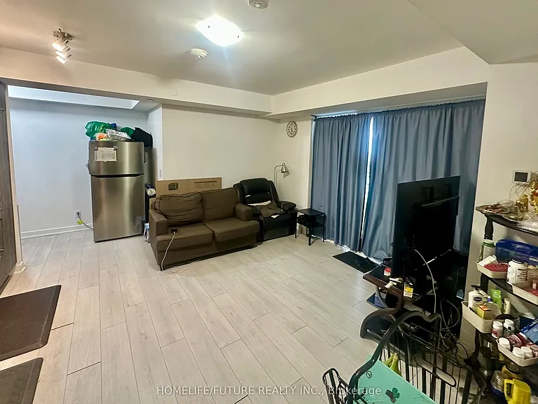 2033 Kennedy Rd #2503 — Photo 12