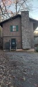 4264 New Pioneer Trl, Pigeon Forge, TN, 37863