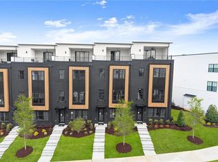 443 Mezzo Ln #94, Alpharetta, GA 30009