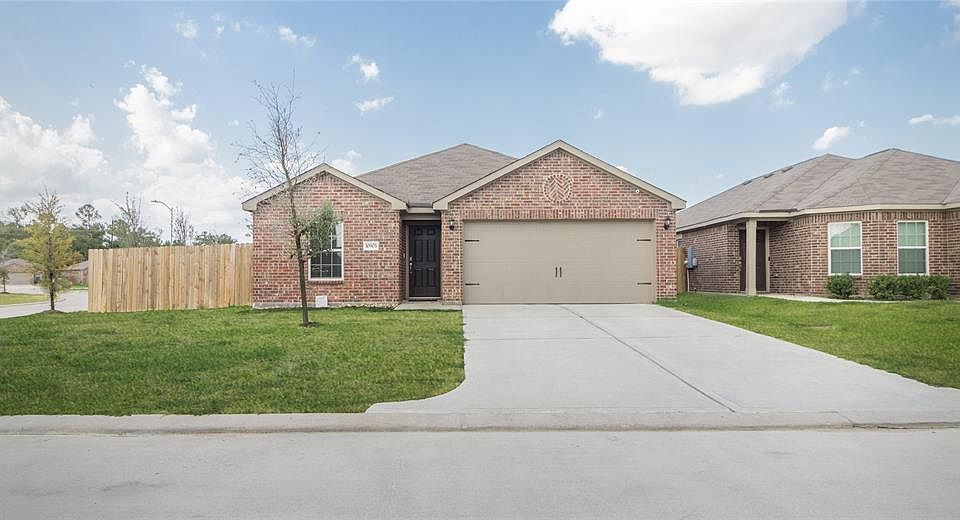 10903 Hillside Creek Dr, Humble, TX 77396 MLS 19625331 Zillow