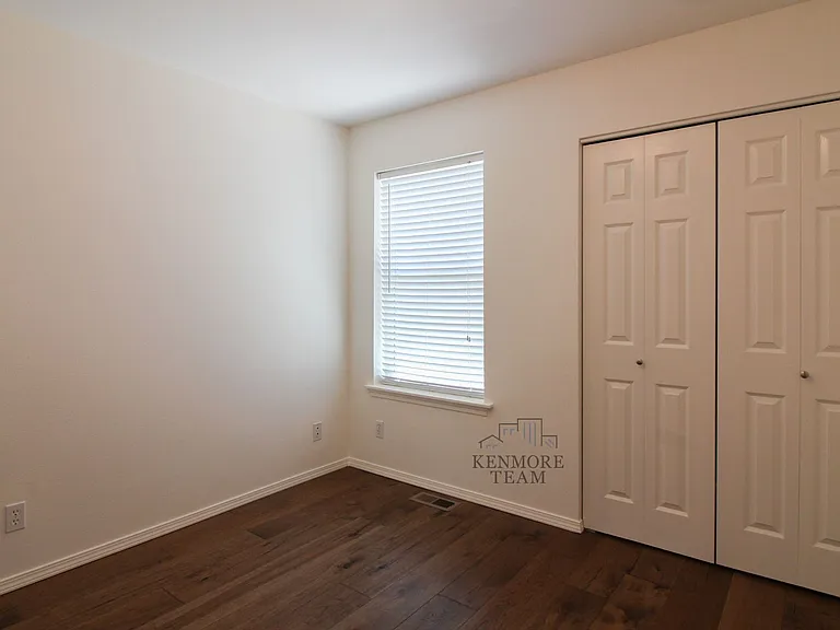1776 Rowan Ct — Photo 18