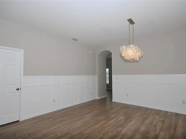 1625 Emerald Hill Way — Photo 20