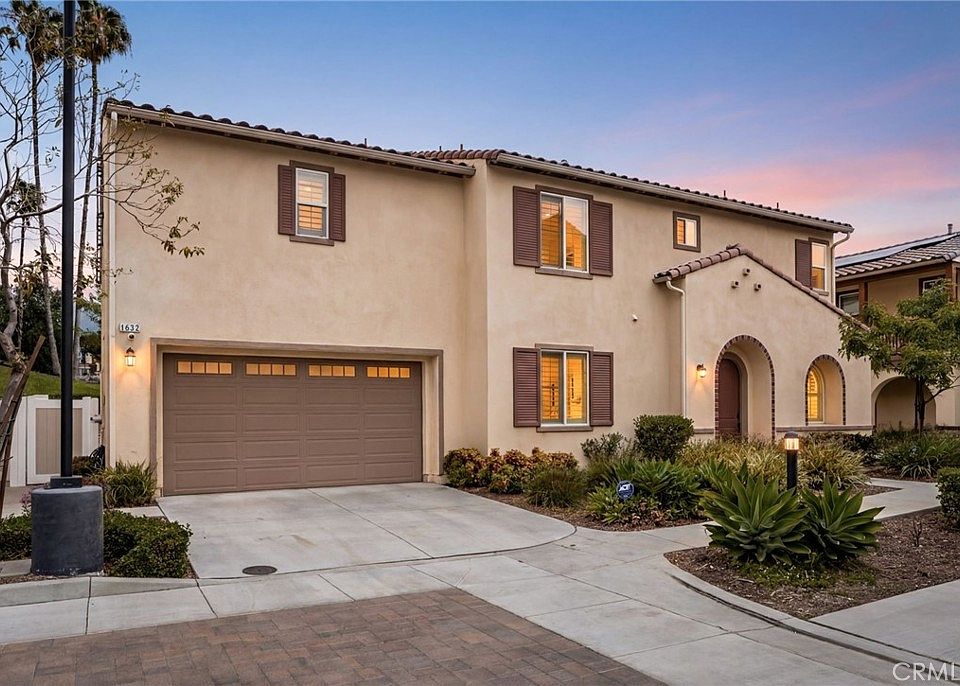 1st image of 1632 Faldo Ct