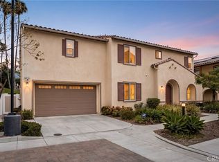 1632 Faldo Ct, Upland, CA 91784