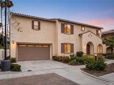 1632 Faldo Ct, Upland, CA, 91784