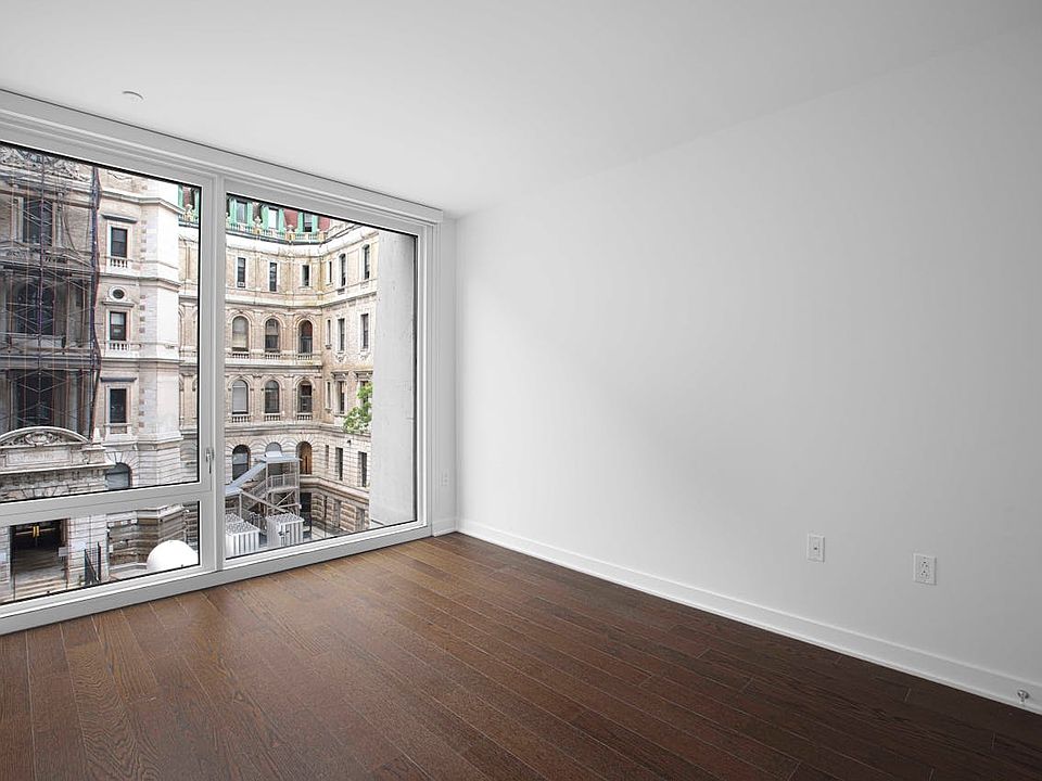 1st image of 400 W 113th St APT 310