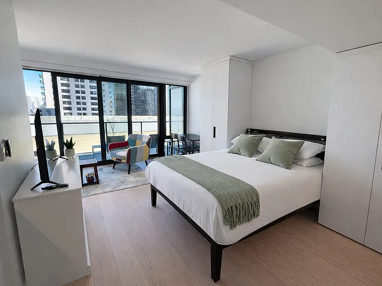 300 Virginia St #813 — Photo 6