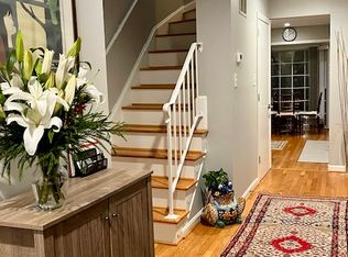 7307 Eldorado St, Mc Lean, VA 22102