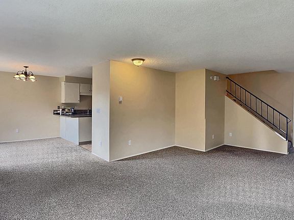2nd image of 1614 SE 145th Ct