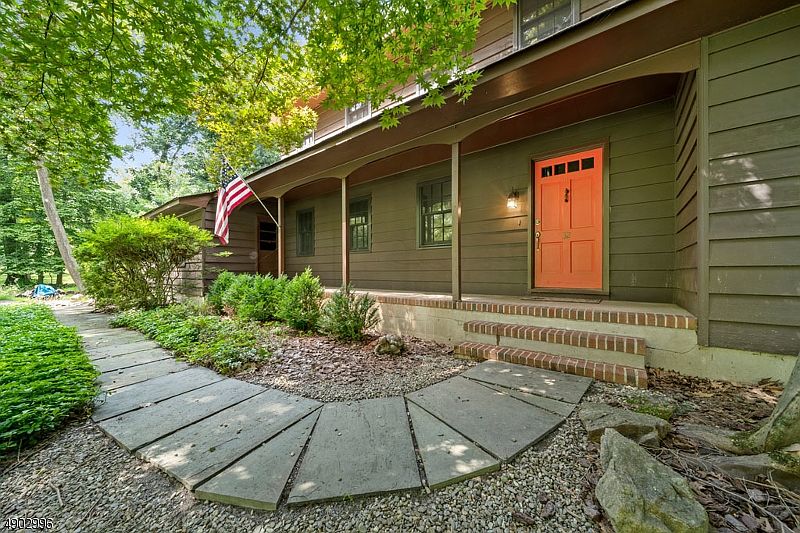 32 Cherryville Hollow Rd, Flemington, NJ 08822 Zillow
