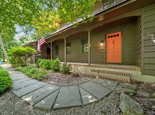 32 Cherryville Hollow Rd, Flemington, NJ 08822