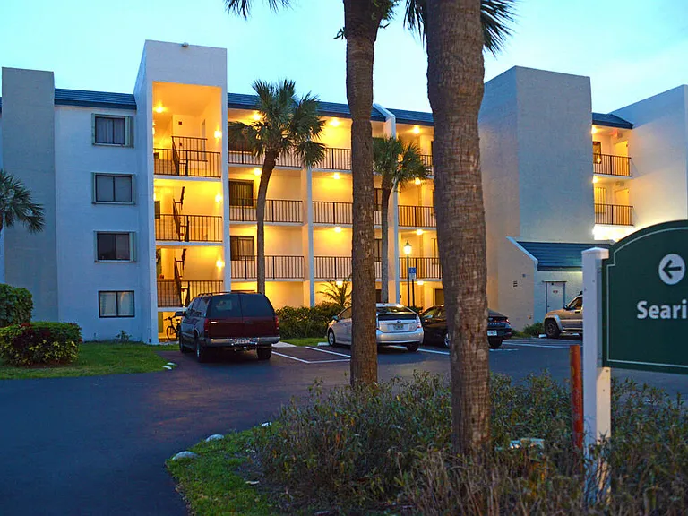 1605 S US Highway 1 #B205 — Photo 31