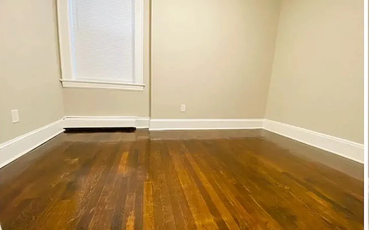 2 bed, 800 sqft, $2,199 — Photo 4