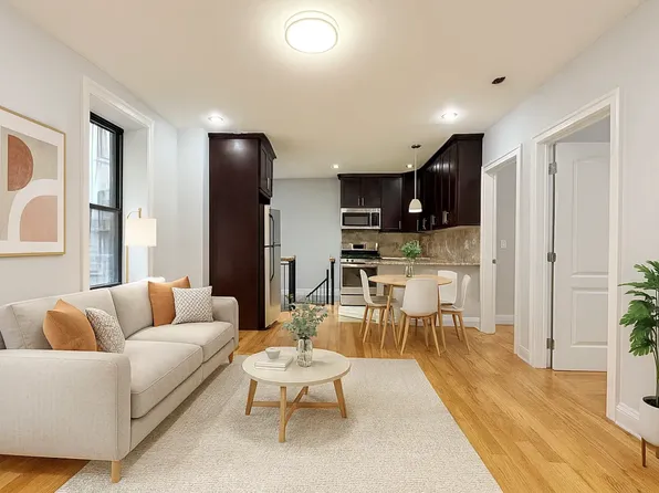 511 West 143rd Street image 1 of 19