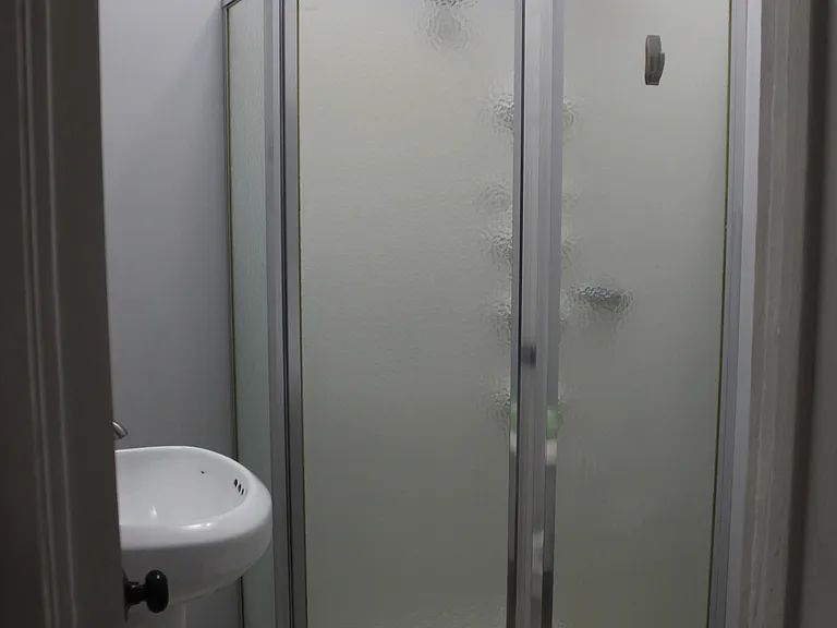 1211 W Michigan Ave #1211 — Photo 23