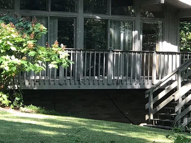 Summit Ridge Ln NE — Photo 14