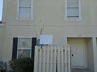 1305 Fettler Way, Winter Garden, FL 34787