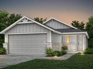 17602 Chisel Plow Dr, Hockley, TX 77447