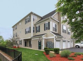 49 Swing Bridge Ln, South Bound Brook, NJ 08880