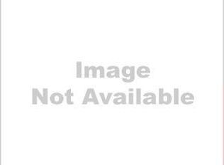 1925 Brickell Ave #14, Miami, FL 33129