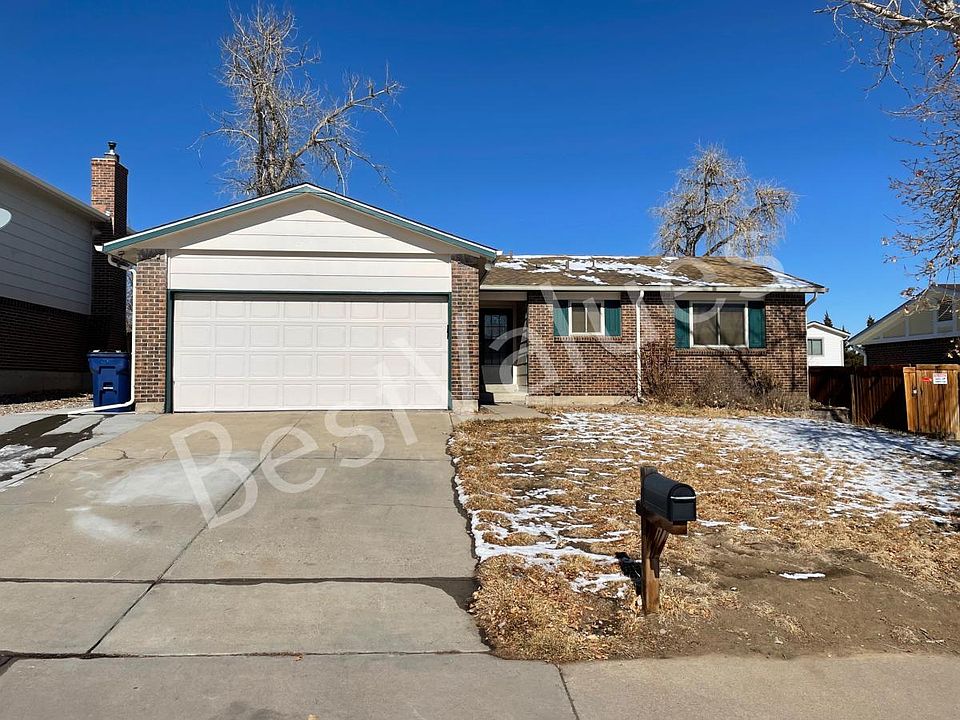 1st image of 15173 E Utah Pl