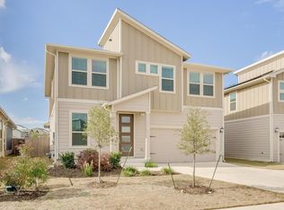15908 Cadoz Dr, Austin, TX 78728