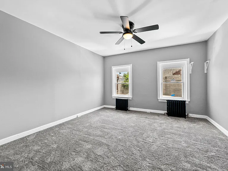 603 Pine St #1 — Photo 9