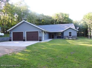 30426 Eagle Lake Dr, Frazee, MN 56544