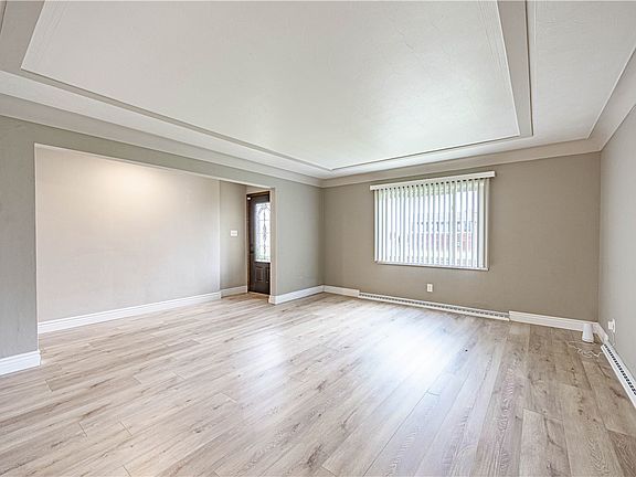 2nd image of 47 Central Ave