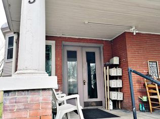 2023 Murray Ave #6, Louisville, KY 40205
