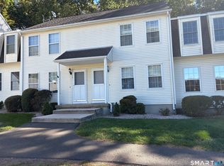 229 Branford Rd UNIT 528, North Branford, CT 06471