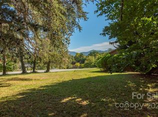 Locust St #1 & 5, Asheville, NC 28804