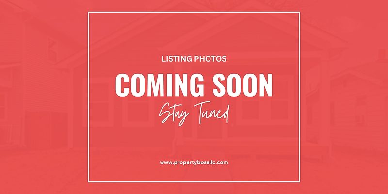 2nd image of 6103 Cleveland St