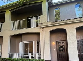 1945 SE 24th Ave #1945, Homestead, FL 33035