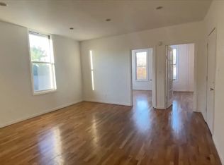 801 Woodward Ave #B, Ridgewood, NY 11385