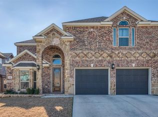 6417 Belhaven Dr, Fort Worth, TX 76123