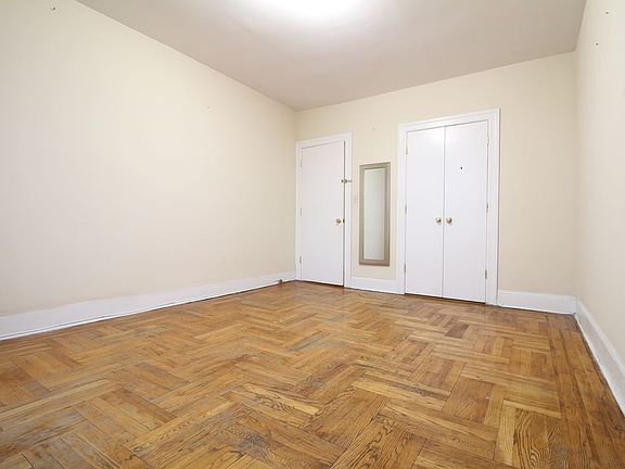 2nd image of 43-40 40th St #4E