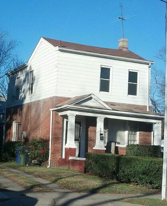1st image of 2420 Corprew Ave