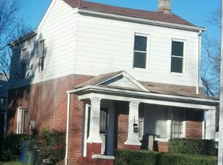 2420 Corprew Ave, Norfolk, VA 23504