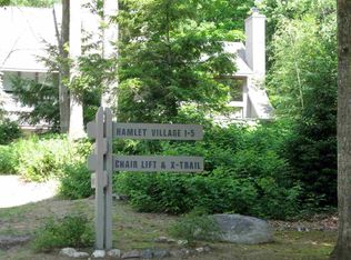 5861 S Pleasantview Rd #3, Harbor Springs, MI 49740