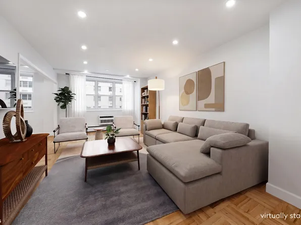 63 East 9th Street image 1 of 9