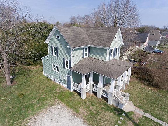 3rd image of 626 Jackson Ave