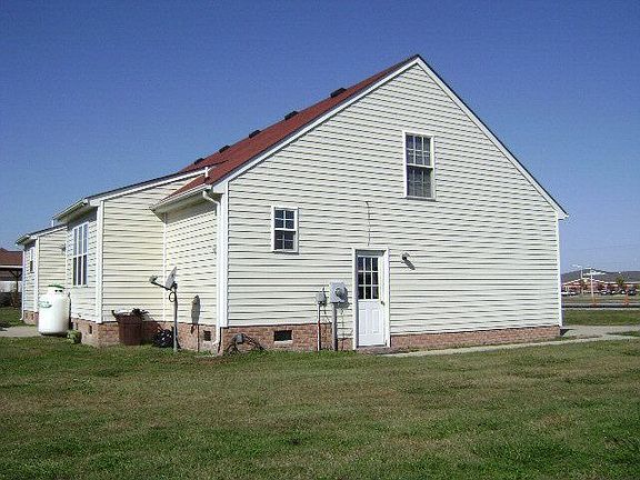 2nd image of 31078 Camp Pkwy
