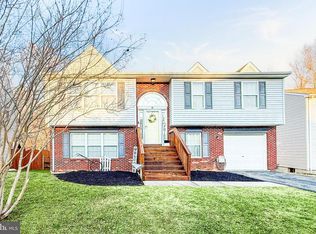 56 Jesse Boyd Cir, Elkton, MD 21921