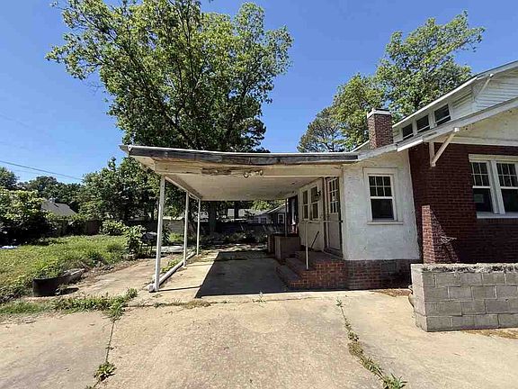 5th image of 420 NW 3rd St