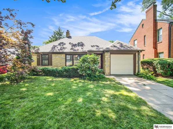 3135 S 29th St, Lincoln, NE 68502