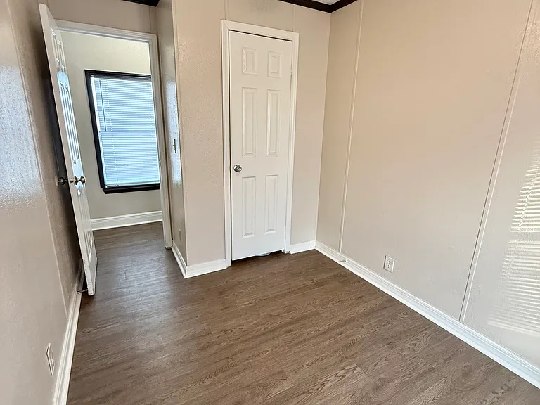 4619 Rhoda Ln #1A — Photo 6