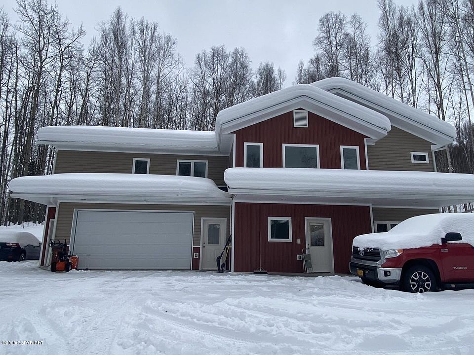 1st image of 1875 Kingfisher Dr #2