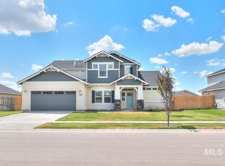 7036 W Spur, Boise, ID 83709