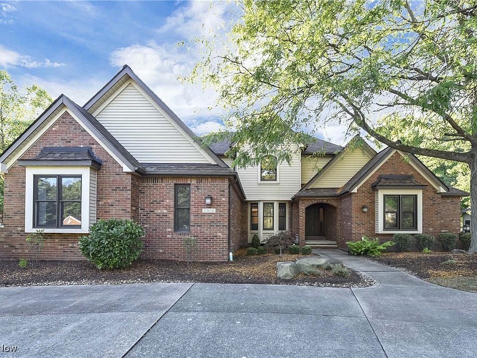 1st image of 7814 Glenwood Cir